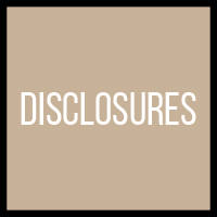 Box_Disclosures