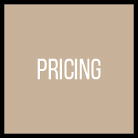 Box_Pricing