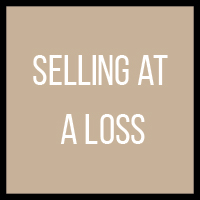 Box_sellingatloss