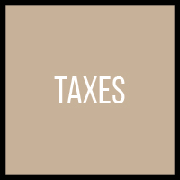 Box_taxes
