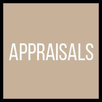 appraisal box