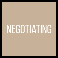 box_Negotiate